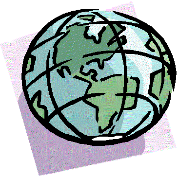 globe.gif