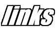 links